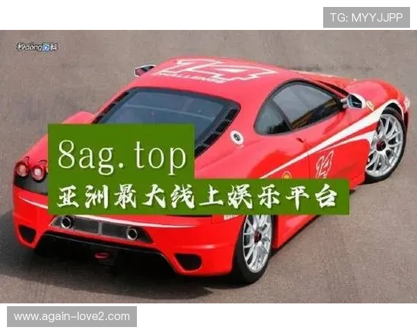 优质ag真人官网入口推荐,快速登录体验高品质真人娱乐的最佳选择