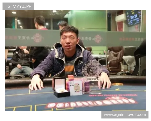 加入PA真人棋牌，开启你的专业棋牌竞技之旅