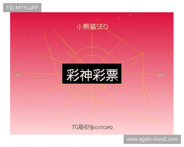 官方授权ag捕鱼官网地址入口，安全稳定的游戏平台推荐
