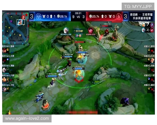 掌握AG游乐城会员登录技巧提升游戏体验的方法