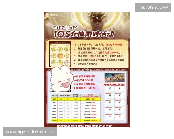 最新ag电子游戏官网优惠活动不断推出,精彩不断,尽情享受丰富奖励