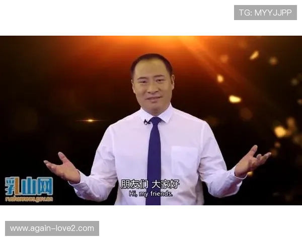 正版365网址:体验真实魅力的全新在线娱乐世界