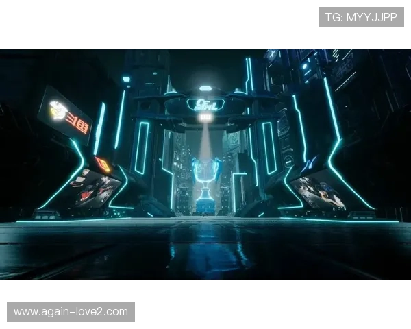 有关AG厅总部登录入口的常见问题解答和解决方案