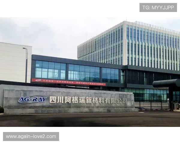 深度解析AG在线登陆的技术支持与客户服务优势