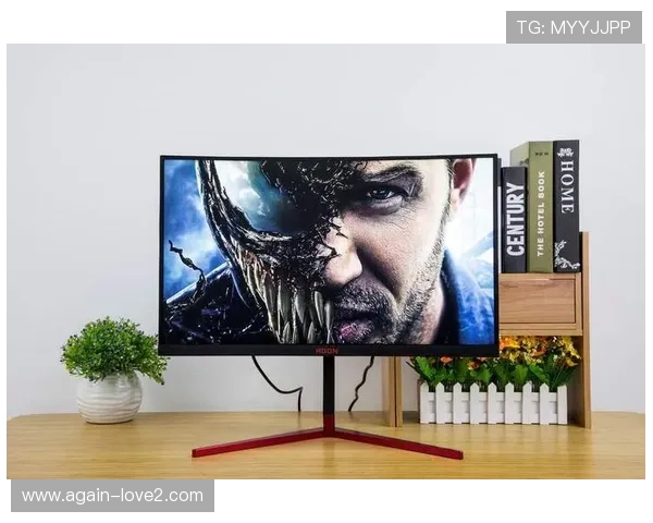 电子游艺ag技术革新带来更真实的游戏体验