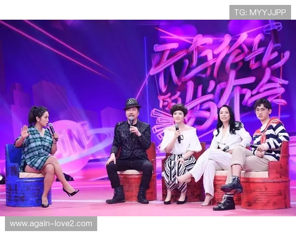 畅玩PA真人娱乐VIP让你感受无与伦比的在线娱乐魅力