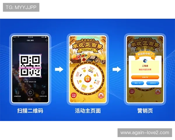 凯发娱乐开户下载官网最新版本更新，享受优质游戏体验的最佳选择