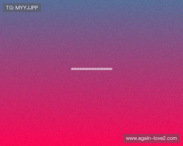 凯发娱乐国际首页最新赛事资讯及时掌握赛事动态与精彩瞬间