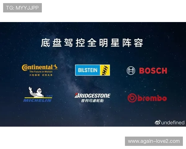 ag会贵宾厅会员专属优惠活动，尊享多重礼遇与专属福利