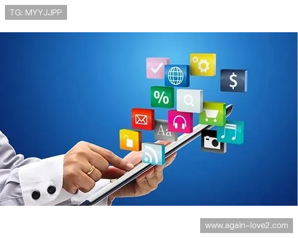 AG国际亚游集团荣获行业多项大奖彰显其在在线娱乐行业的领导地位