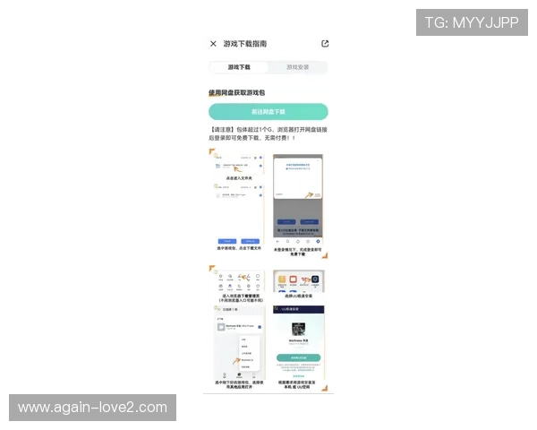 AG登录下载最新版本指南，解决登录问题提升游戏体验的实用技巧