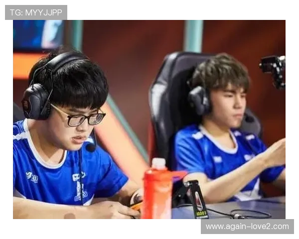 ag视讯官网地址变更频繁吗,用户应注意的官方信息更新动态