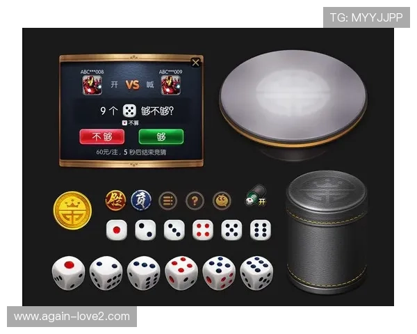 ag真人网页版登录流程详解，轻松开启你的线上真人娱乐之旅