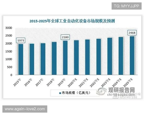 K8官网2024年度最新动态发布，助推企业实现智能化管理新突破