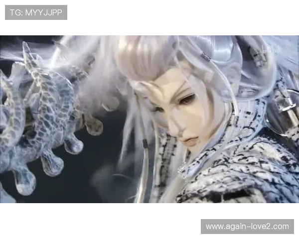 亚游ag9下载官网最新版本上线，快速下载体验畅快无比