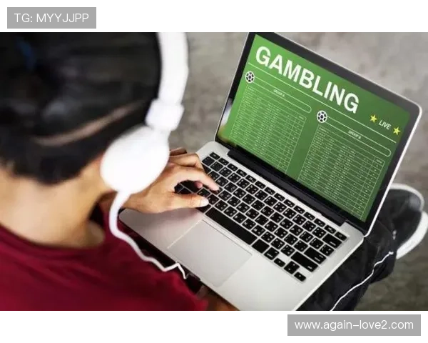 便捷的ag真人手机注册流程,快速开启你的线上娱乐新体验