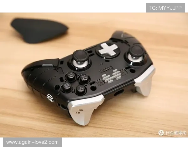 凯发娱乐注册平台操作指南，轻松注册快速上手体验精彩游戏