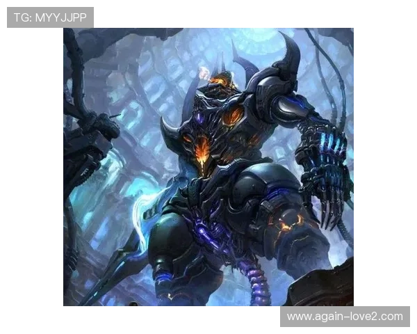 凯发注册送金币，丰富的奖励等你来拿，开启无限精彩的游戏体验