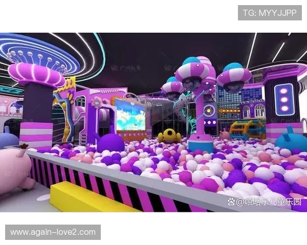 凯发最新娱乐平台安全可靠，带你体验最优质的线上娱乐体验