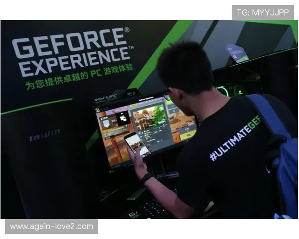 凯发真人首页多样化游戏选择，满足不同玩家的娱乐需求