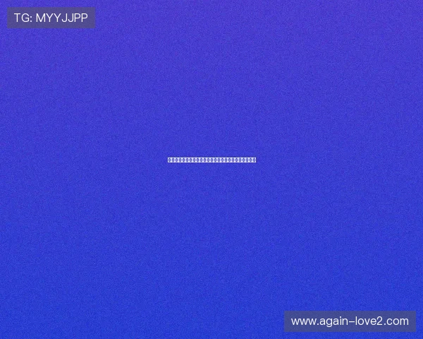 凯发首页平台如何实现多元化游戏内容满足不同玩家需求