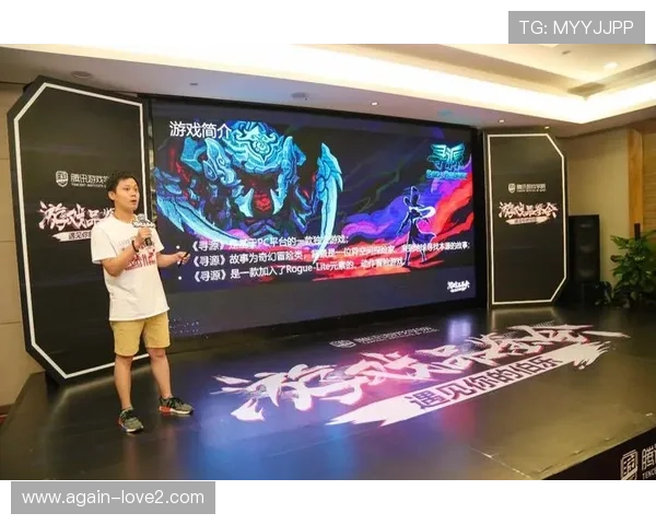 凯发网址官方网站提供最新游戏资讯和安全保障，确保玩家体验更加优质