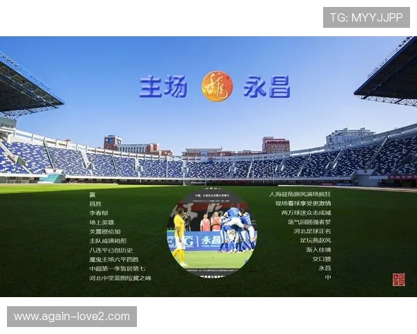 DB真人体育平台全面解析：如何选择最安全可靠的真人体育娱乐平台