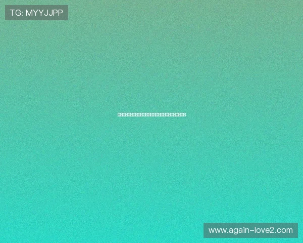 凯发真人城全面解析：如何在平台上实现高效娱乐与安全保障