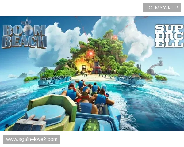 如何快速顺利完成百家乐网站登录流程，保障账号安全与游戏顺畅