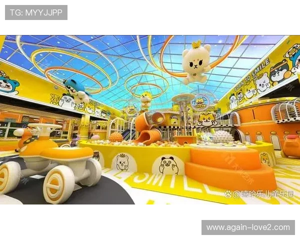 天生凯发官网：平台特色游戏介绍与玩家口碑分析