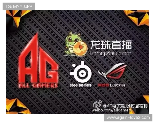 如何通过AG国际官方网站快速注册登录，享受丰富的优惠活动和专业的客户服务