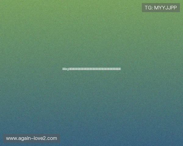 澳门ag视讯厅电话联系方式更新，提供最便捷的客服热线帮助玩家解决各种游戏难题