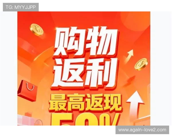 现金真人网安全可靠的在线娱乐平台，提供丰富的真人游戏体验与高额返利