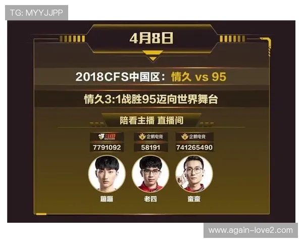 立即访问AG国际开户下载官网，获取最全面的官方软件下载及安装教程