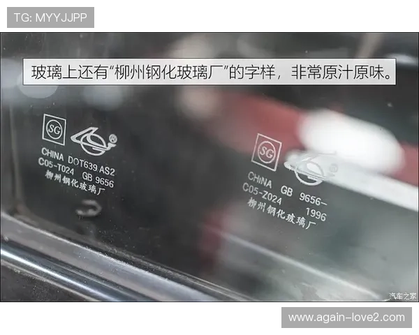 AG电投厅常见问题解答详尽解答玩家在使用过程中遇到的各种疑难问题
