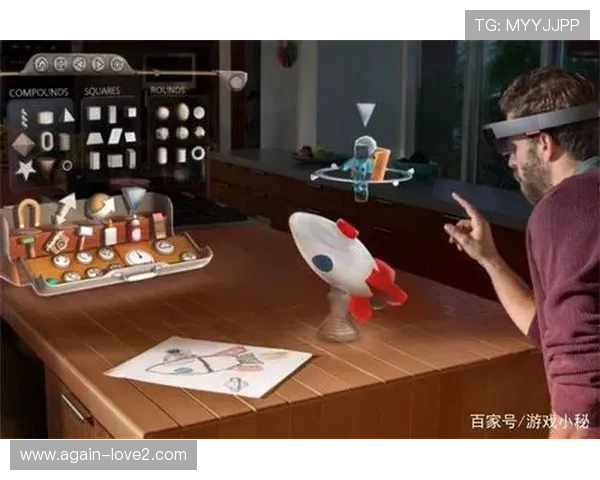 乐鱼真人游戏的技术保障与公平性分析，确保每一场游戏都公开透明公正无作弊