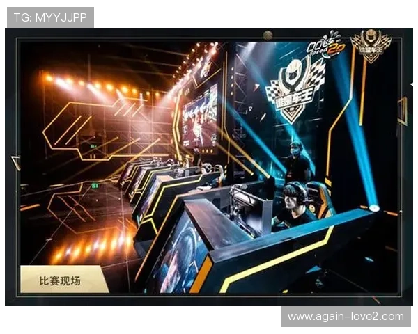 完美电竞真人游戏中的热门赛事分析与精彩瞬间回放,助你成为电竞达人