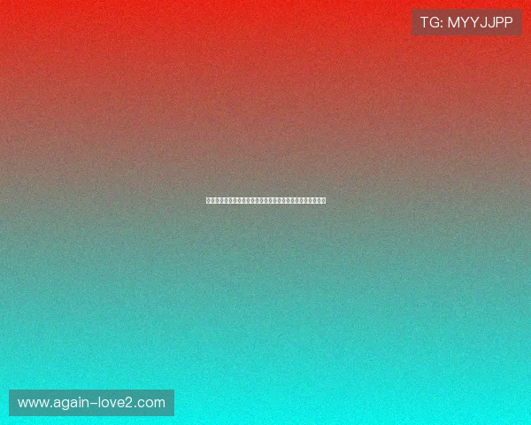沙特队如何应对乌拉圭海外比赛中的战术变化与关键球员表现