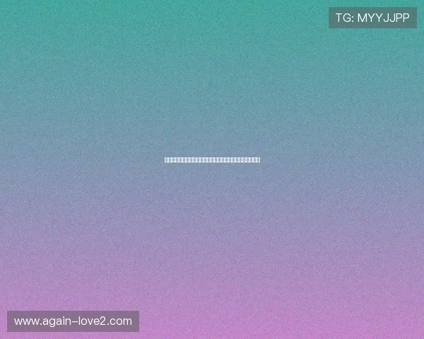 详细分析世界杯乌拉圭西班牙比赛海报的设计元素与创意灵感