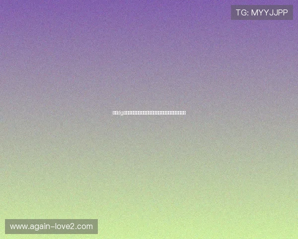 结合dg视讯游戏技术打造沉浸式世界杯赛事观看体验的创新方案